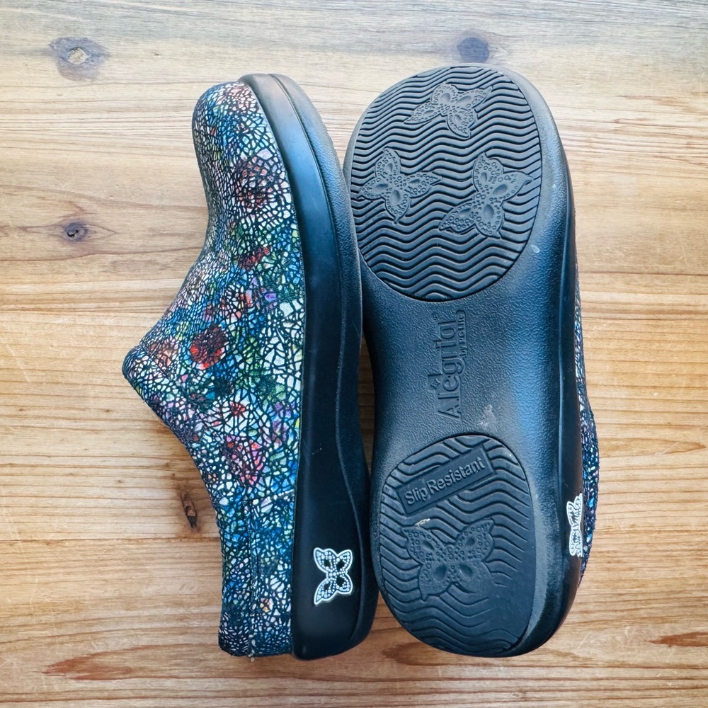 Alegria shoes - Picture 11 of 12